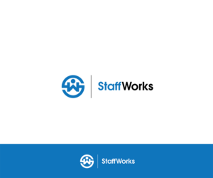 Logo Design by saulogchito for this project | Design: #17176744