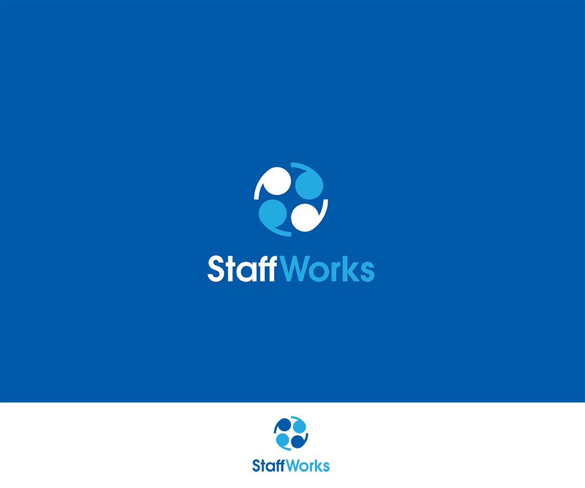 Logo Design by saulogchito for this project | Design #17181234