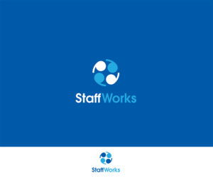 Logo Design by saulogchito for this project | Design: #17181234