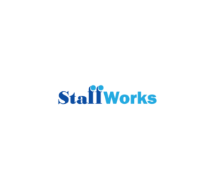 Logo Design by saulogchito for this project | Design: #17185989