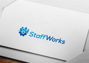 Logo Design by sunpris for this project | Design: #17126306