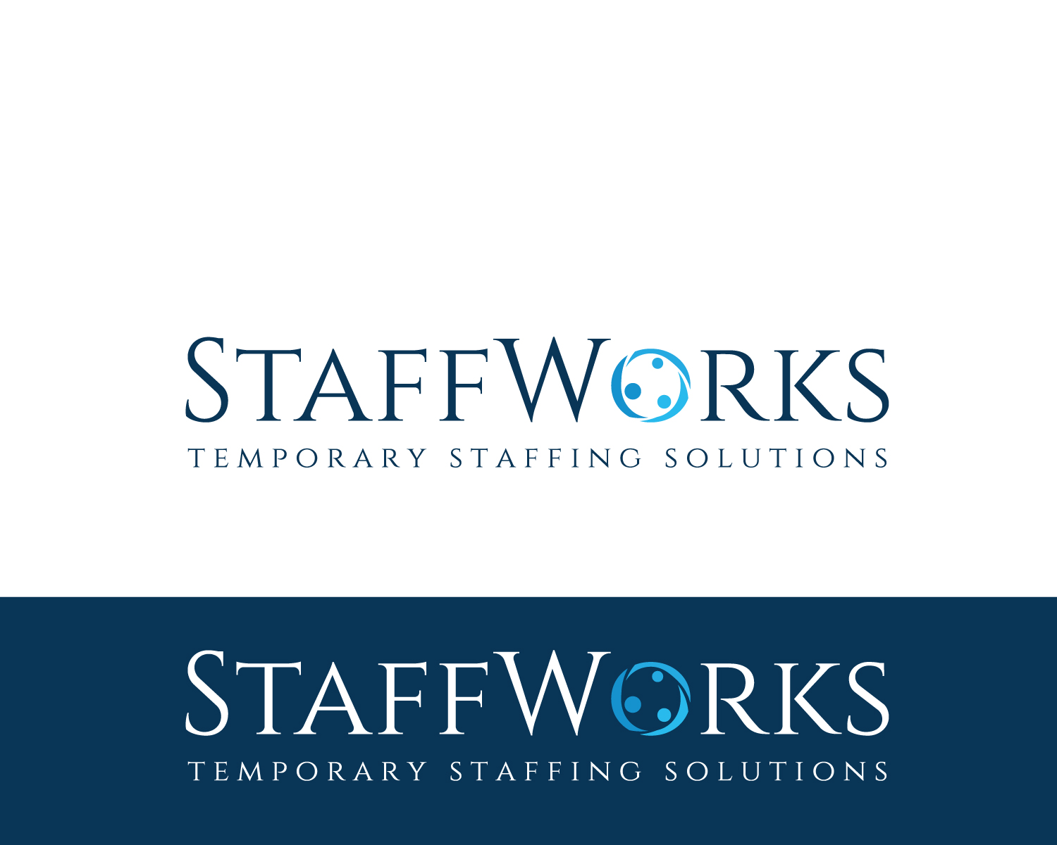 Logo Design by Atec for this project | Design #17151200