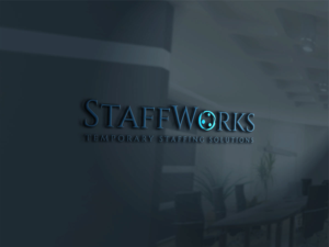 Logo Design by Atec for this project | Design: #17151206
