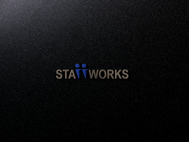 Logo Design by snawaz10051991 for this project | Design #17244228