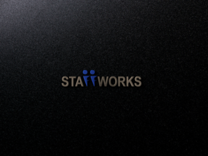 Logo-Design von snawaz10051991 für dieses Projekt | Design: #17244228