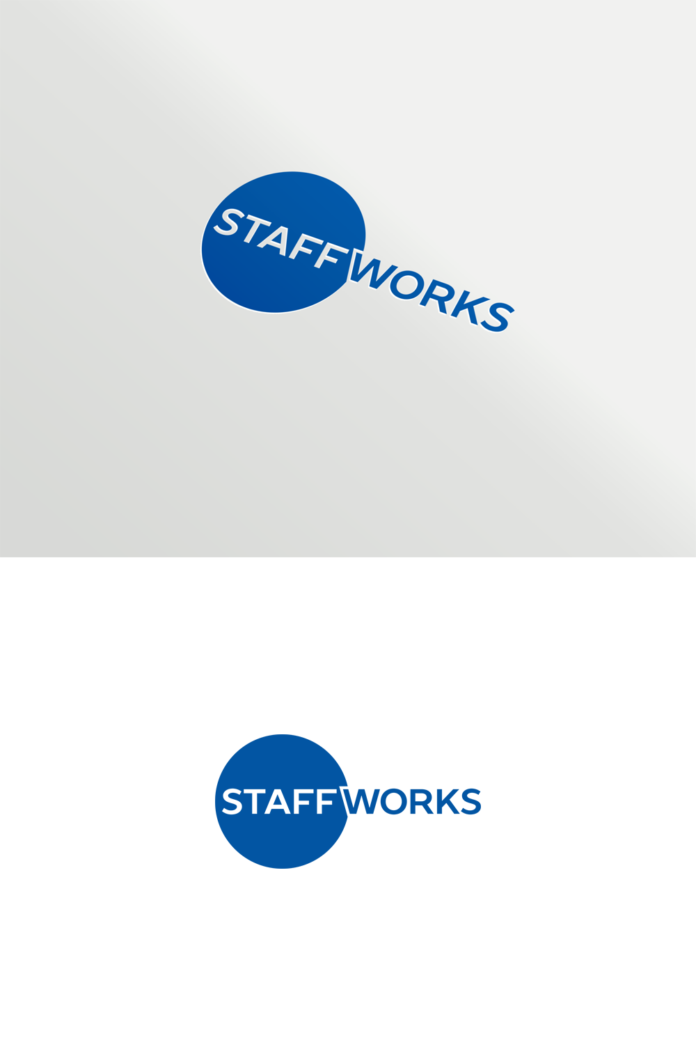 Logo Design by widodo for this project | Design #17168879