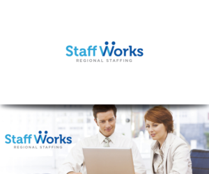 Logo Design by nandkumar for this project | Design: #17159001