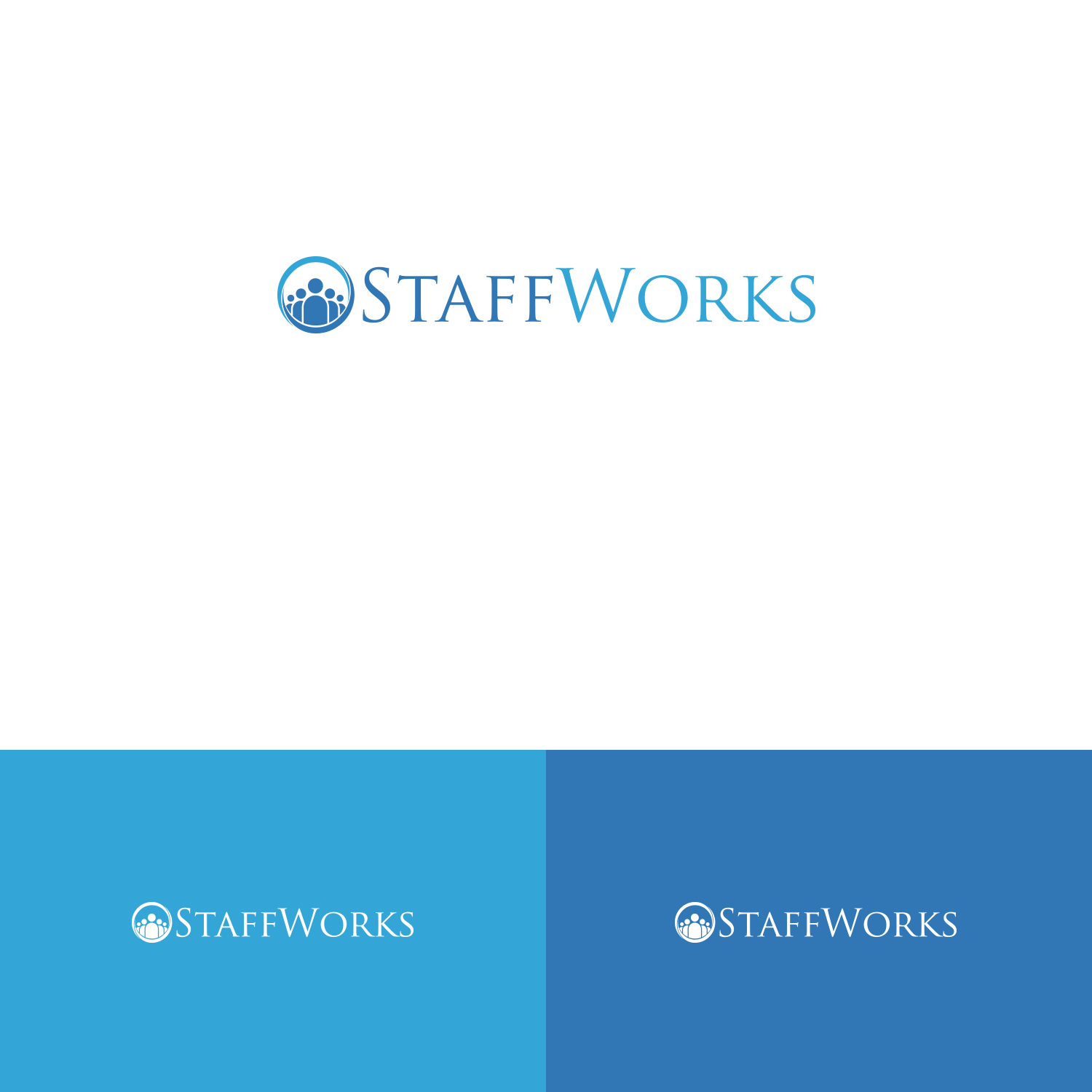 Logo Design by DesignDUO for this project | Design #17172210