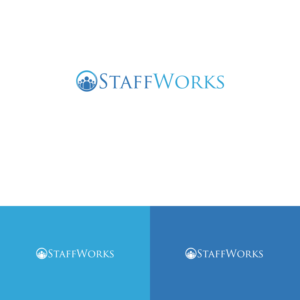 Logo Design by DesignDUO for this project | Design: #17172210