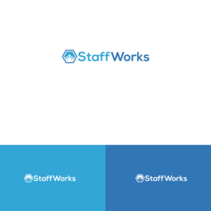 Logo Design by DesignDUO for this project | Design: #17172211
