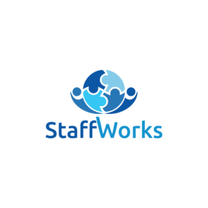 Logo Design by johnnyblackman for this project | Design: #17126156