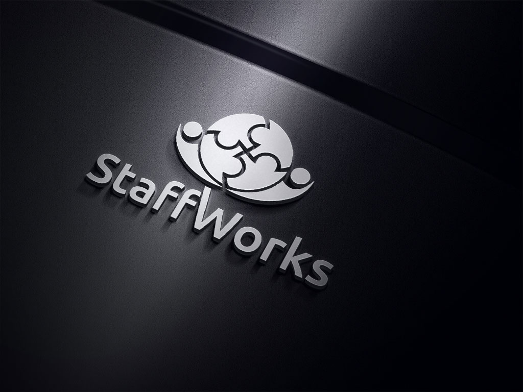 Logo Design by johnnyblackman for this project | Design #17126157