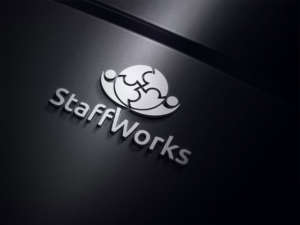 Logo Design by johnnyblackman for this project | Design: #17126157