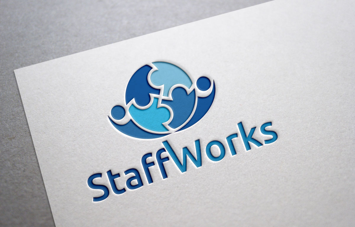 Logo Design by johnnyblackman for this project | Design #17126159