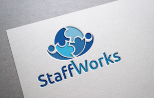 Logo Design by johnnyblackman for this project | Design: #17126159