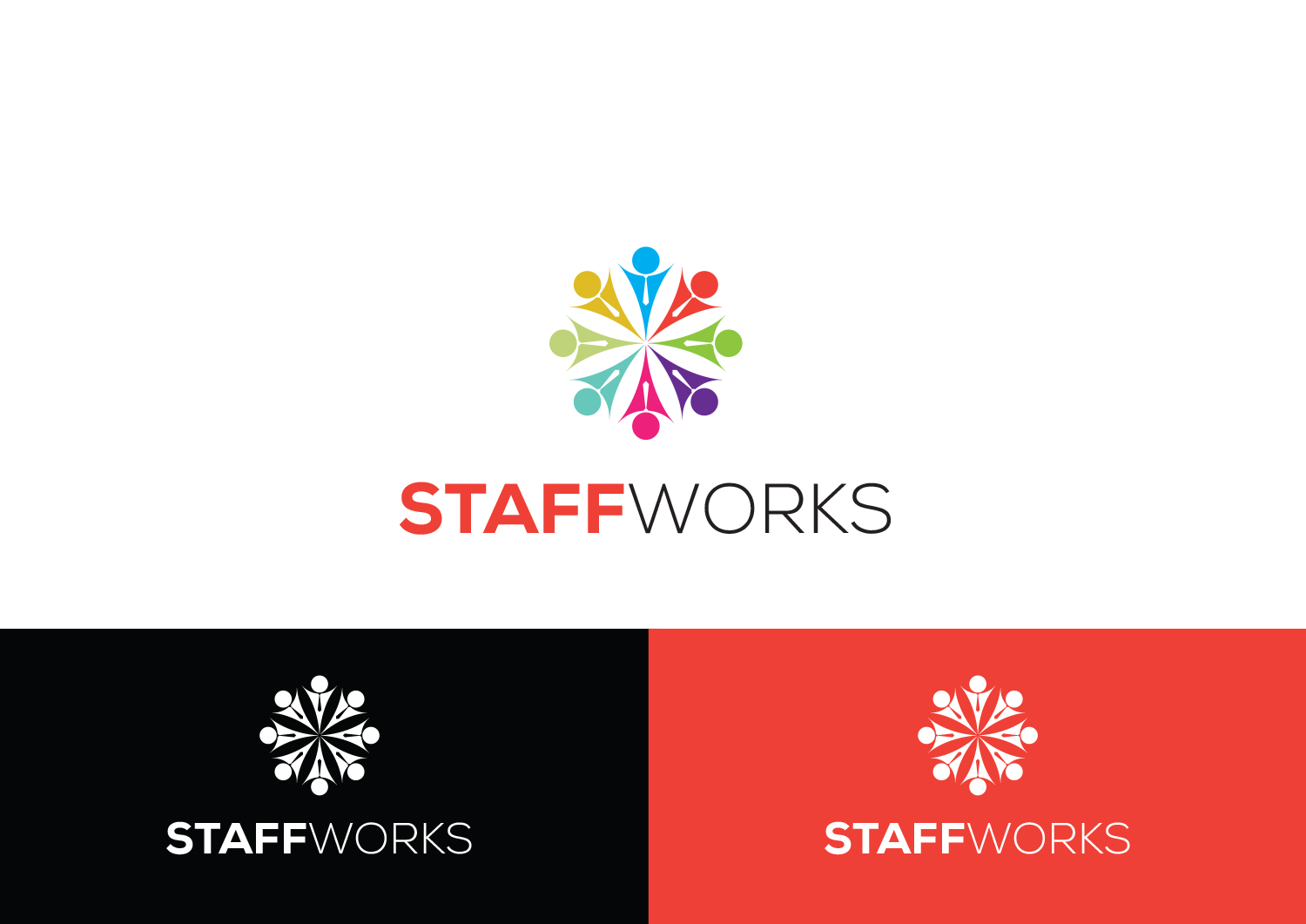 Logo Design by fisekovic goran for this project | Design #17116959