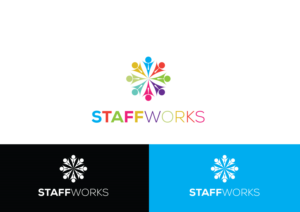 Logo Design by fisekovic goran for this project | Design: #17117560