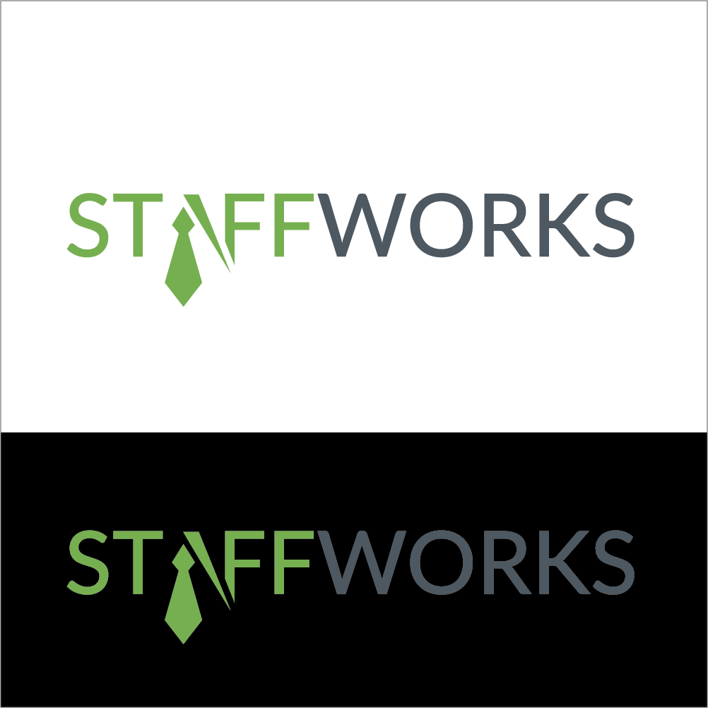 Logo Design by noubigh for this project | Design #17190213