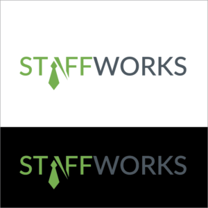 Logo Design by noubigh for this project | Design: #17190213