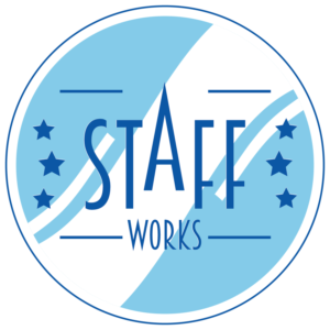 Logo Design by My_Art_Studio
