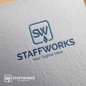 Logo-Design von manto.bjb für dieses Projekt | Design: #17104948