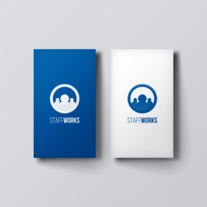 Logo Design by aquabomb26 for this project | Design #17106969