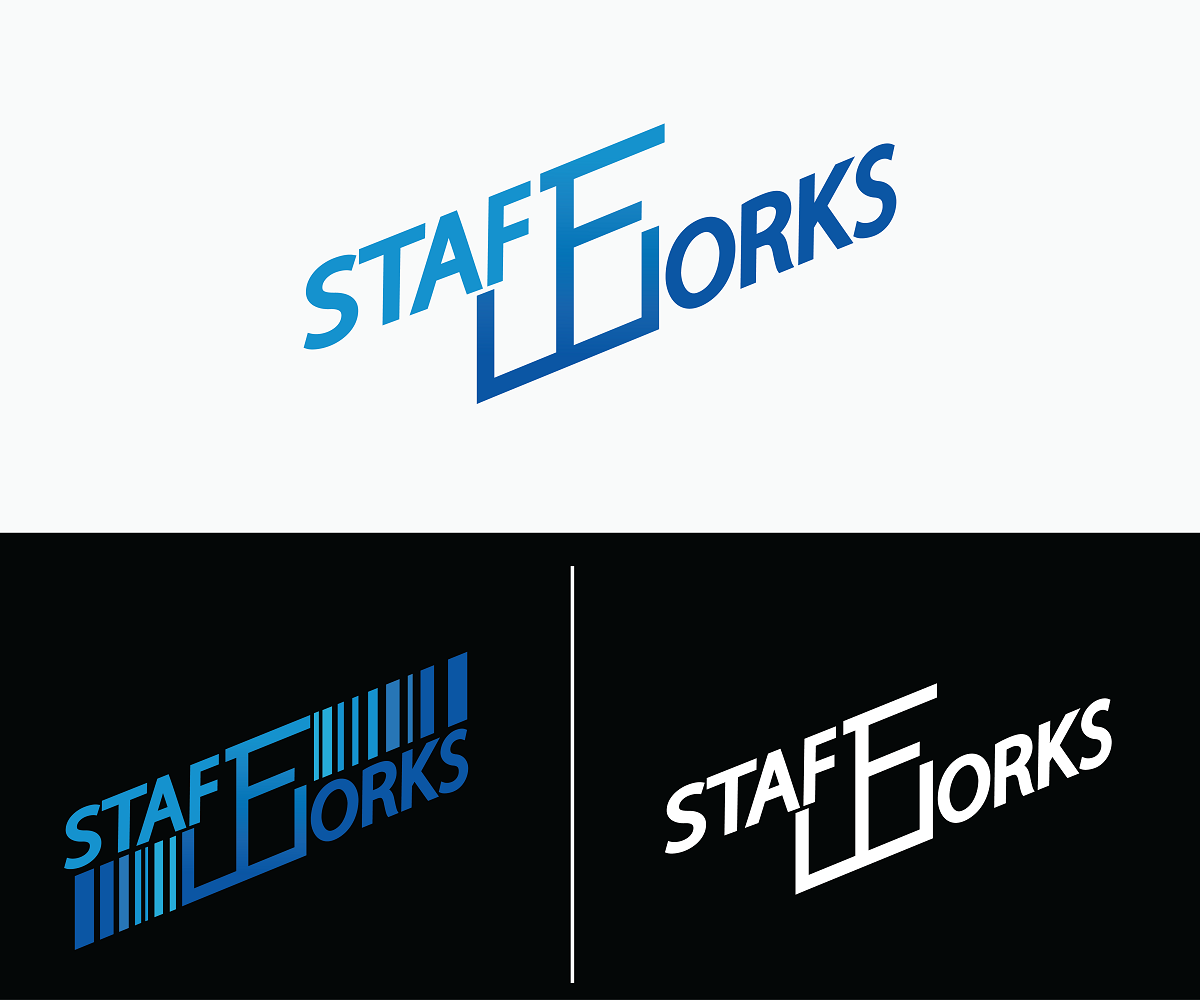 Logo Design by royanmj04 for this project | Design #17129308