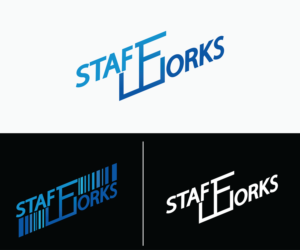 Logo Design by royanmj04