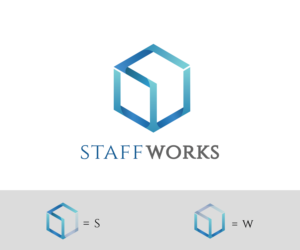 Logo Design by royanmj04 for this project | Design: #17131793