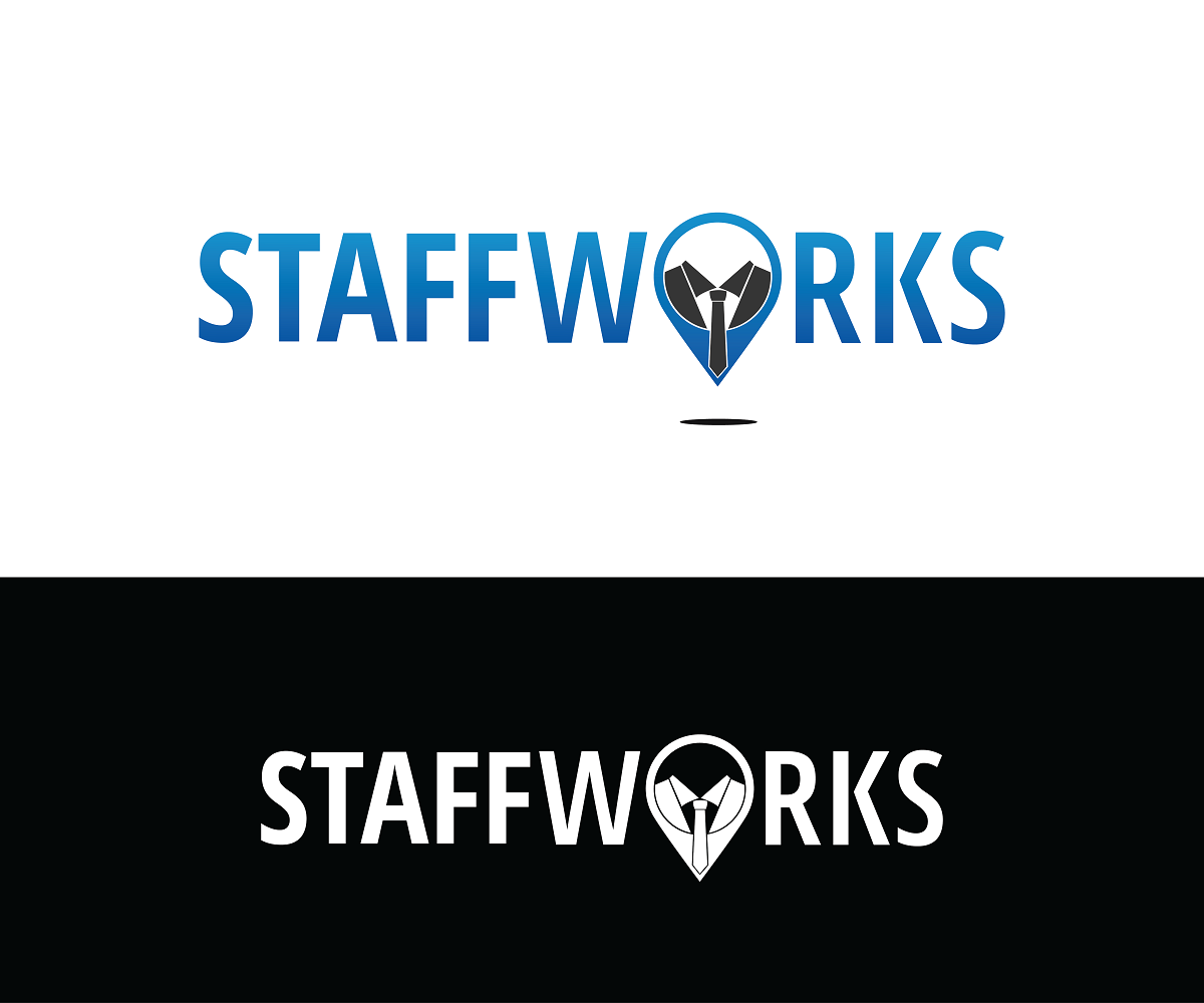 Logo Design by royanmj04 for this project | Design #17166129