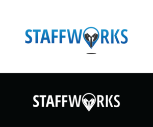 Logo Design by royanmj04 for this project | Design: #17166129