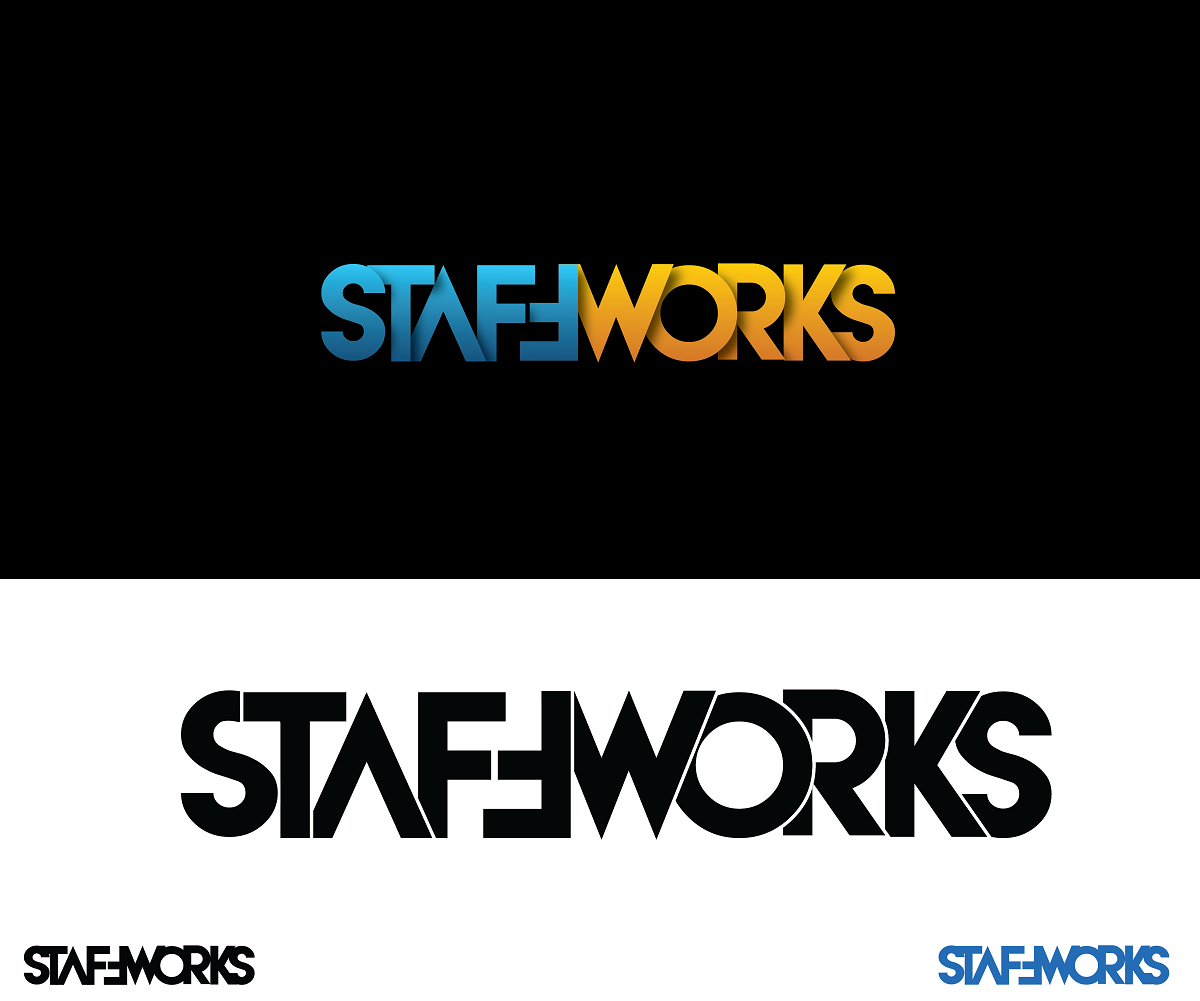 Logo Design by royanmj04 for this project | Design #17177890