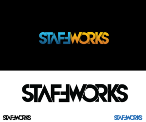 Logo Design by royanmj04 for this project | Design #17177890