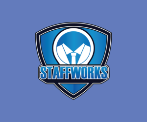 Logo Design by royanmj04 for this project | Design: #17177896