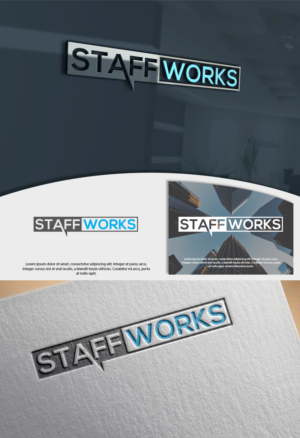 Logo Design by Renewable for this project | Design: #17104730