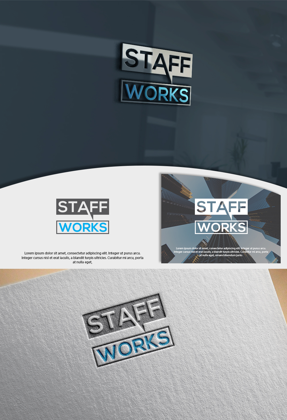 Logo Design by Renewable for this project | Design #17226054