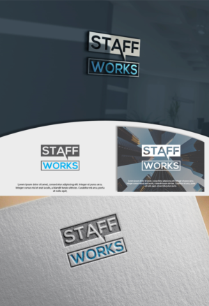 Logo Design by Renewable for this project | Design: #17226054