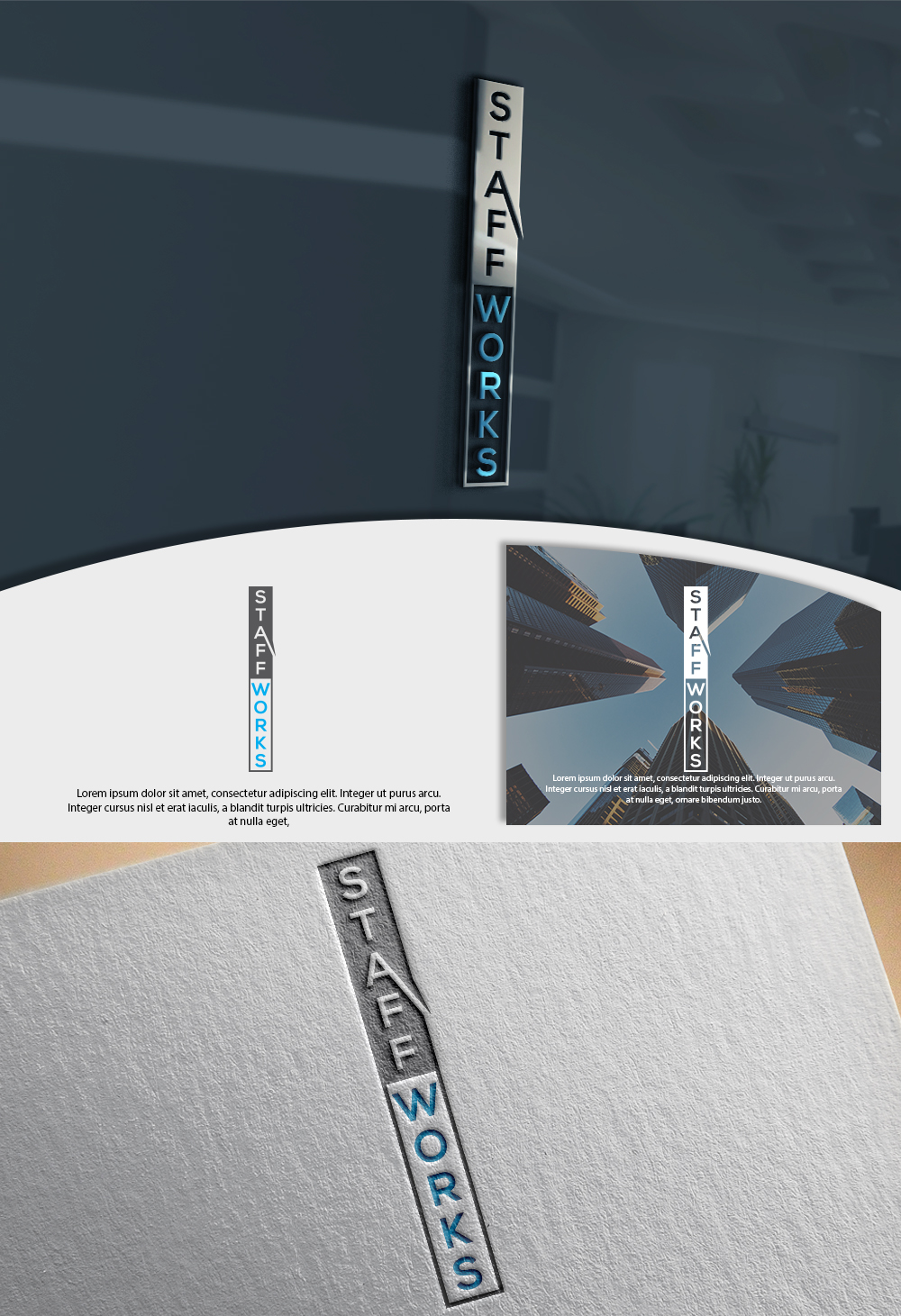 Logo Design by Renewable for this project | Design #17244263