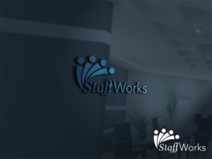 Logo Design by Deep Night for this project | Design: #17104737