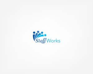 Logo Design by Deep Night for this project | Design: #17104738
