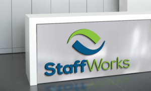 Logo-Design von talha005 für dieses Projekt | Design: #17243038