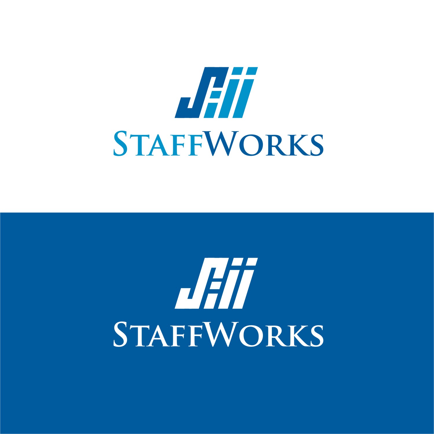 Logo Design by Sushma for this project | Design #17206365