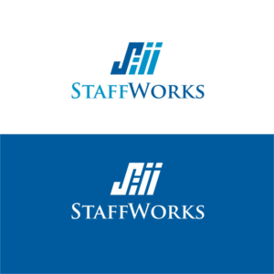 Logo Design by Sushma for this project | Design: #17206365