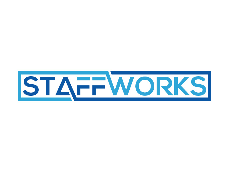 Logo Design by Alhamduliallah for this project | Design #17120188