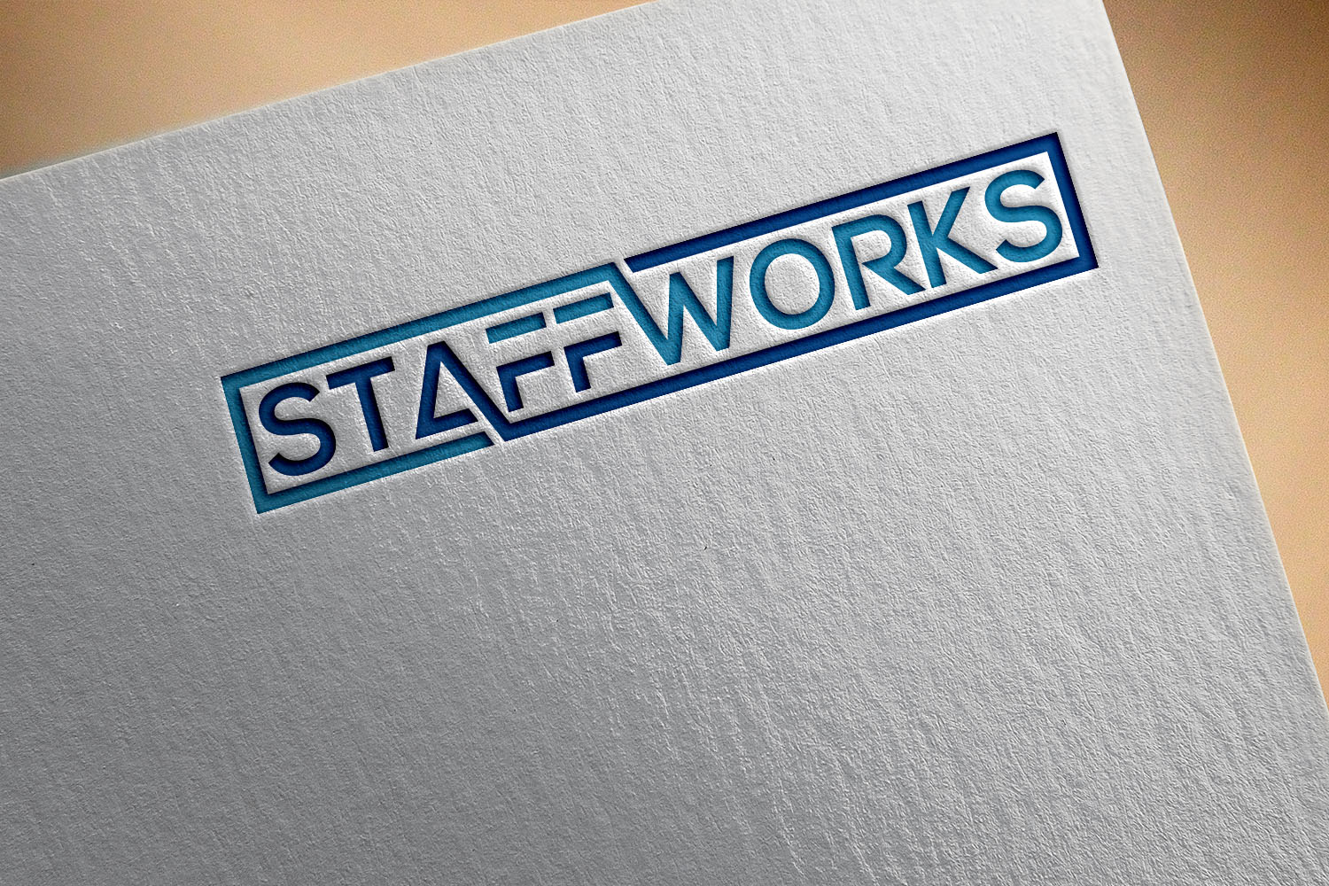 Logo Design by Alhamduliallah for this project | Design #17120191