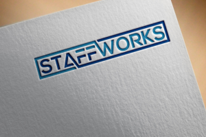 Logo-Design von Alhamduliallah für dieses Projekt | Design: #17120191