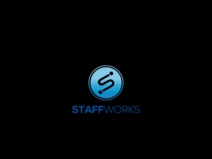 Logo-Design von md abir für dieses Projekt | Design: #17189886