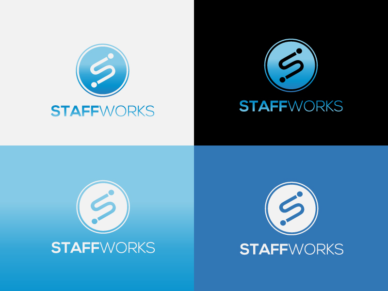 Logo Design by md abir for this project | Design #17189905