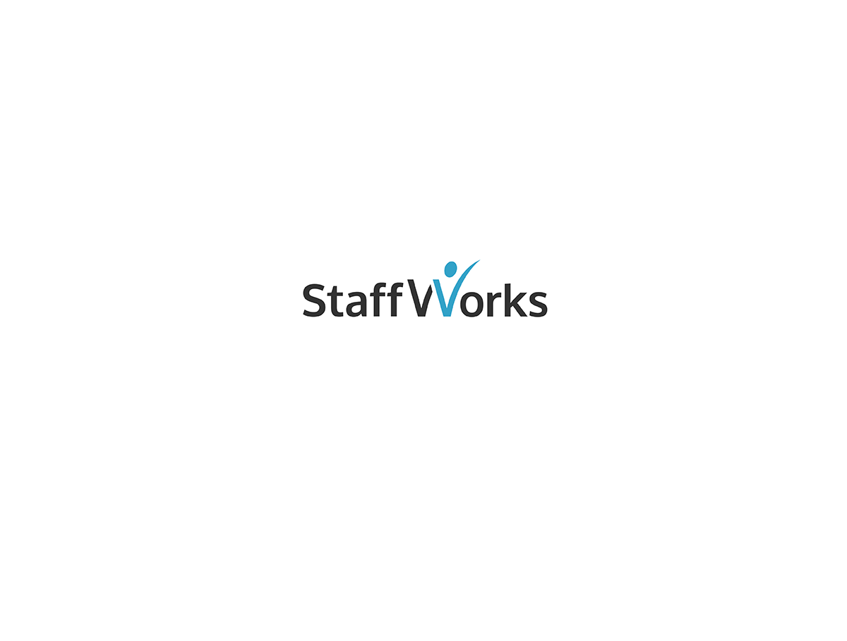 Logo Design by nzvm for this project | Design #17194340