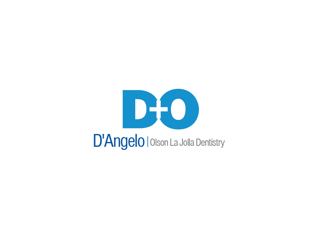 Logo Design by creativebug for this project | Design #2697988